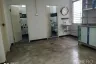 Office for rent in Bang Na, Bangkok