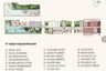 1 Bedroom Condo for sale in Aspire Huai Khwang, Din Daeng, Bangkok near MRT Huai Khwang