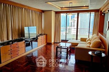2 Bedroom Condo for sale in LAKE AVENUE Sukhumvit 16, Khlong Toei, Bangkok near BTS Asoke