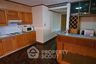 2 Bedroom Condo for sale in LAKE AVENUE Sukhumvit 16, Khlong Toei, Bangkok near BTS Asoke