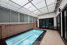 3 Bedroom House for sale in Nong Prue, Chonburi