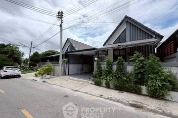 3 Bedroom House for sale in Nong Prue, Chonburi
