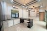 3 Bedroom House for sale in Nong Prue, Chonburi