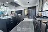 4 Bedroom Villa for sale in Na Jomtien, Chonburi