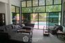 4 Bedroom Villa for sale in Na Jomtien, Chonburi