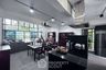 4 Bedroom Villa for sale in Na Jomtien, Chonburi