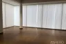 Office for rent in Silom, Bangkok near BTS Chong Nonsi