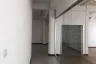 Office for rent in Silom, Bangkok near BTS Chong Nonsi