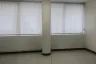 Office for rent in Silom, Bangkok near BTS Chong Nonsi