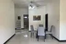 3 Bedroom House for rent in Hua Hin Horizon, Hua Hin, Prachuap Khiri Khan
