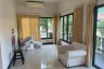3 Bedroom House for rent in Hua Hin Horizon, Hua Hin, Prachuap Khiri Khan