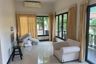 3 Bedroom House for rent in Hua Hin Horizon, Hua Hin, Prachuap Khiri Khan