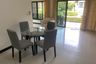 3 Bedroom House for rent in Hua Hin Horizon, Hua Hin, Prachuap Khiri Khan