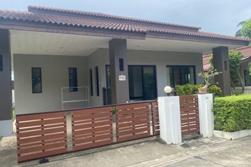 3 Bedroom House for rent in Hua Hin Horizon, Hua Hin, Prachuap Khiri Khan