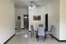 3 Bedroom House for rent in Hua Hin Horizon, Hua Hin, Prachuap Khiri Khan
