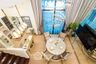 4 Bedroom Townhouse for Sale or Rent in Crystal Ville, Lat Phrao, Bangkok