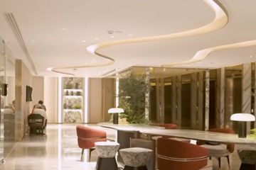 1 Bedroom Condo for sale in Maha Phruettharam, Bangkok near MRT Hua Lamphong