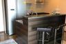 3 Bedroom Condo for sale in TEAL Sathorn-Taksin, Samre, Bangkok near BTS Wongwian Yai