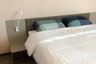 3 Bedroom Condo for sale in TEAL Sathorn-Taksin, Samre, Bangkok near BTS Wongwian Yai