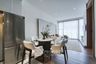 1 Bedroom Condo for sale in ROMM Convent, Silom, Bangkok near BTS Chong Nonsi