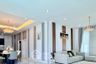 3 Bedroom Villa for sale in Garden Ville 2, Huai Yai, Chonburi