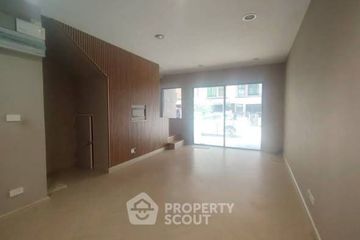 3 Bedroom Townhouse for sale in Baan Klang Muang Kalpapruek, Bang Wa, Bangkok