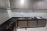 3 Bedroom Townhouse for sale in Baan Klang Muang Kalpapruek, Bang Wa, Bangkok