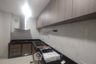3 Bedroom Townhouse for sale in Baan Klang Muang Kalpapruek, Bang Wa, Bangkok