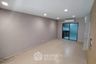 3 Bedroom Townhouse for sale in Baan Klang Muang Kalpapruek, Bang Wa, Bangkok