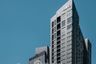 1 Bedroom Condo for sale in Ideo Sathorn - Wongwian Yai, Khlong Ton Sai, Bangkok near BTS Wongwian Yai