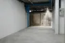 Commercial for rent in Khlong Tan Nuea, Bangkok