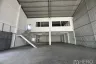 Warehouse / Factory for rent in Phraek Sa, Samut Prakan
