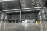 Warehouse / Factory for rent in Bang Chalong, Samut Prakan