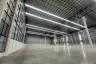 Warehouse / Factory for rent in Bang Chalong, Samut Prakan