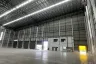 Warehouse / Factory for rent in Bang Chalong, Samut Prakan