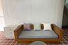 2 Bedroom House for rent in Pa Khlok, Phuket