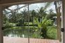 2 Bedroom House for rent in Pa Khlok, Phuket