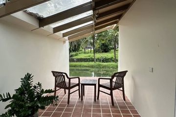 2 Bedroom House for rent in Pa Khlok, Phuket