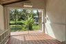 2 Bedroom House for rent in Pa Khlok, Phuket