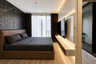 1 Bedroom Condo for sale in Ideo Mobi Sukhumvit 40, Phra Khanong, Bangkok near BTS Ekkamai