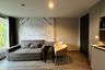 1 Bedroom Condo for sale in Ideo Mobi Sukhumvit 40, Phra Khanong, Bangkok near BTS Ekkamai