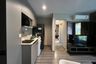 1 Bedroom Condo for sale in Ideo Mobi Sukhumvit 40, Phra Khanong, Bangkok near BTS Ekkamai