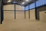 Warehouse / Factory for rent in Phraek Sa, Samut Prakan