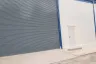 Warehouse / Factory for rent in Phraek Sa, Samut Prakan