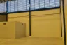 Warehouse / Factory for rent in Phraek Sa, Samut Prakan