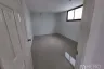 Warehouse / Factory for rent in Lam Luk Ka, Pathum Thani