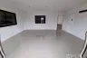 Warehouse / Factory for rent in Lam Luk Ka, Pathum Thani