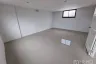 Warehouse / Factory for rent in Lam Luk Ka, Pathum Thani