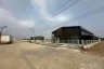 Land for sale in Lam Luk Ka, Pathum Thani