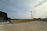 Land for sale in Lam Luk Ka, Pathum Thani